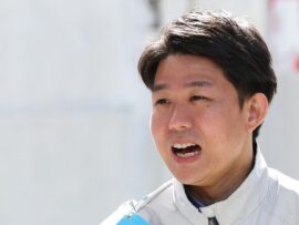 岸信千世氏、3700万円の政治資金相続で国民の怒り噴出！世襲政治家の特権に批判殺到