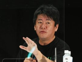 堀江貴文氏の中学受験批判を読み解く：AI時代に必要な教育とは？