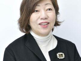 皇后の闘い：林真理子氏が描く皇室の真実と葛藤