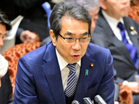 備蓄米放出、それでも高騰するコメ価格の謎に迫る！【jp24h.com】