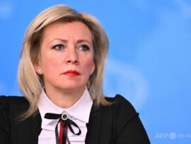 ゼレンスキー大統領、ホワイトハウスでの「孤立無援」発言にロシア激怒！トランプ氏の自制心は「奇跡」？