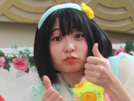 アンゴラ村長　相方・スーパー3助の結婚“顛末”明かす「ついに日の目」3カ月前に取材回答も…東野を経由