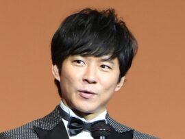 アンジャッシュ渡部建、東野幸治への感謝を語る！苦難を支えた意外な友情とは？