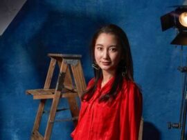 伊藤詩織監督『Black Box Diaries』アカデミー賞受賞の可能性は？徹底分析！