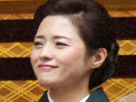 三田寛子「ひるおび」発言を謝罪「配慮の足りない発言でした」各地で頻発する山火事に触れ