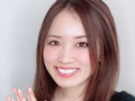 ゼロから8000万円！ミニマリストゆみにゃんの壮絶人生と節約術