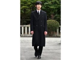 悠仁さま、運転免許取得！大学生活での活用に期待高まる