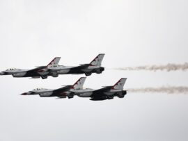 知られざる日本の真の姿：日米関係と隠された支配構造