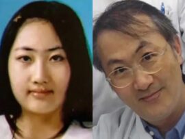 札幌ススキノ頭部切断事件：田村修被告、異様な生活環境と茫然自失の心境を語る