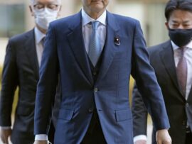 選挙違反告発の増加：検察の役割と課題