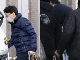 みちのく記念病院事件：隠蔽工作の真相と元院長の素顔