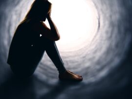 食糧生産と人類史：農業は本当に進歩だったのか？