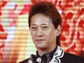 フジテレビ、4月改編で勝負に出る！谷原章介、宮根誠司、千鳥…起死回生を託された4人の顔ぶれとは？