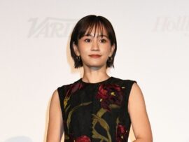 AKB48卒業生、女優として輝く未来への挑戦！