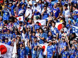 【ニホン？ニッポン？】講談社旧社名の正しい読み方、あなたは知っていますか？