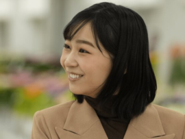 佳子さまの歌に込められた想い、そして歌会始の儀の温もり