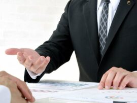 相続の手続き、もう迷わない！円満相続を実現するための５つのポイント