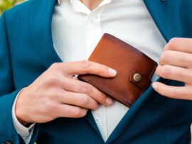 【楽観的な人は貯蓄上手？】お金と心の意外な関係を専門家が解説！