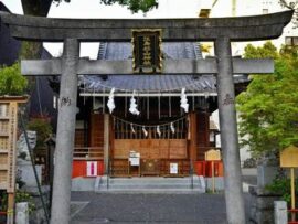 江戸時代の盲人社会を支えた「検校」制度：鳥山検校と瀬川事件から紐解く