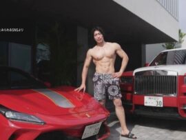 SNSで豪遊自慢の男逮捕！闇バイト募集で高齢者を狙う「点検商法」の実態とは？