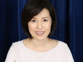 磯野貴理子さん、洗濯機を手放しミニマリスト生活へ！快適な一人暮らしの秘訣とは？