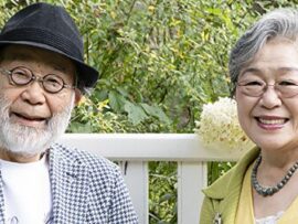 「誰だって命の最期は個人戦」　定年退職後は「ソロ立ち」で幸せに生きる老後を！　「自分で決める・選ぶ」力は高齢者ほど必要だ