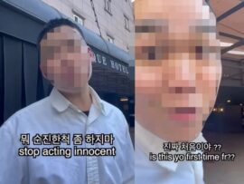 グルーミング犯罪を彷彿とさせる動画に非難殺到！人気ユーチューバーの炎上騒動とは？