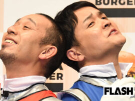 千鳥の冠番組「鬼レンチャン」２時間拡大で成功なるか？カラオケ企画マンネリ化の懸念も