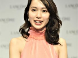 Netflixで再燃！戸田恵梨香の「SPEC」人気が止まらない！