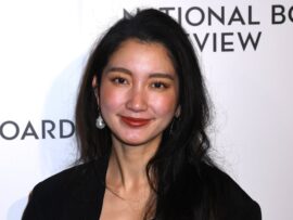 映画『ブラック・ボックス・ダイアリーズ』：伊藤詩織監督の「説明責任」を考える