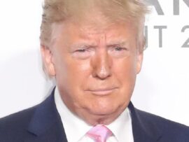 アラスカ巨大天然ガスパイプライン計画：日韓が数兆ドル規模の投資に関心？トランプ前大統領発言の真相を読み解く