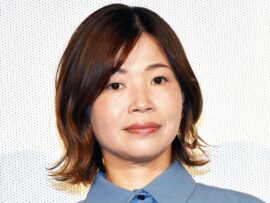 53歳・大久保佳代子、最近まで右左が分からなかったと告白　ようやく気付いた解決策とは？