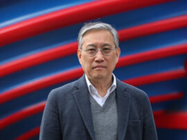 和解とは何か？韓国ソウル大学教授が問いかける、真の和解への道