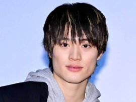 ONE N' ONLY上村謙信、コンプライアンス違反で脱退・契約解除の波紋：活動休止やイベント中止へ