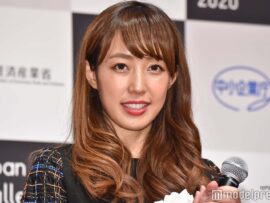 川崎希さん、第3子出生前診断で18トリソミーの可能性を公表、羊水検査へ