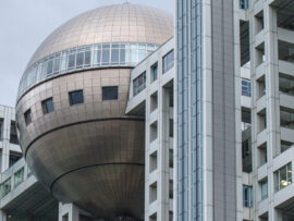 ネタパレ炎上！TikTok投稿動画削除の真相とは？