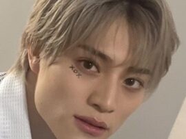 元ONE N' ONLY上村謙信、香港でわいせつ容疑で逮捕の衝撃