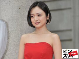 「顎のラインが祐実ちゃんにそっくり」安達祐実が公開、高校卒業の長女の制服姿に反響「美人親子ですね」