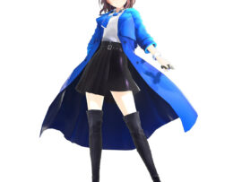 道明寺ここあ、活動終了へ：契約違反と体調不良でRIOT MUSICとの歩みに幕