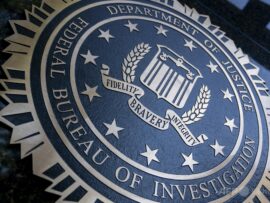 中国スパイ疑惑で米兵逮捕！国家機密売却の闇