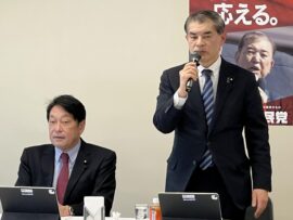 高校授業料無償化：公立高校衰退への懸念と支援金引き上げの波紋