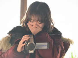 【クジャクのダンス、誰が見た？】第7話　鳴川の正体は？リュックの男との繋がりは？衝撃の真実と家族の秘密が明らかに！