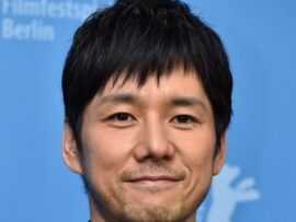 猟奇事件にゾッとする…背筋も凍るミステリードラマ５選！【おすすめ作品紹介】