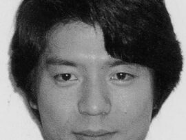 上川隆也、還暦目前でも変わらぬ風格！北川景子と共演「花のれん」で山崎豊子作品に再び挑む