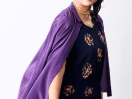 樹木希林さんの生き様から学ぶ、人生を上出来にする秘訣とは？