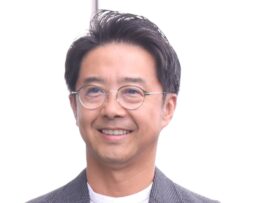 おぎやはぎ矢作 〝ハンパじゃない〟富を築いてる後輩語る「最初は無料でやってたけど…」