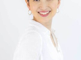 【訃報】岸本梓さん、39歳で逝去。子3人残し、早すぎる別れに悲しみの声