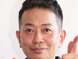 宮迫博之、三又又三の六本木バーでの「ぼったくり」被害を激白！GACKTも巻き込んだ驚愕の真相とは？