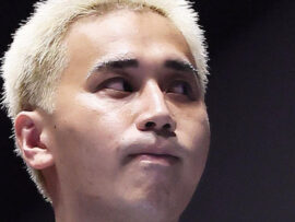 闘う料理人こめお、30歳！ミシュラン獲得へ新たな挑戦！