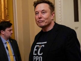 イーロン・マスク氏の政府縮小計画：その真意とアメリカ社会への影響